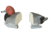 Avery Outdoors PG Redheads, 1/2 dozen, 77130