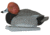 Avery Outdoors PG Redheads, 1/2 dozen, 77130