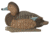 Avery Outdoors PG Redheads, 1/2 dozen, 77130
