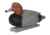 Avery Outdoors PG Redheads, 1/2 dozen, 77130
