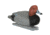 Avery Outdoors PG Redheads, 1/2 dozen, 77130
