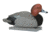 Avery Outdoors PG Redheads, 1/2 dozen, 77130