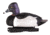 Avery Outdoors PG Ring-Necked Ducks, 1/2 dozen, Realistic Postures, 77133