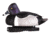 Avery Outdoors PG Ring-Necked Ducks, 1/2 dozen, Realistic Postures, 77133