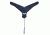 Avery Outdoors Power Flag,Canada Goose 71530