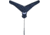 Avery Outdoors Power Flag / Canada Goose w Back 71538