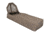 Avery Outdoors Power Hunter Blind,Field Khaki 1456