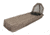 Avery Outdoors Power Hunter Blind,Field Khaki 1456