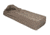 Avery Outdoors Power Hunter Blind,Field Khaki 1456