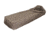 Avery Outdoors Power Hunter Blind,Field Khaki 1456