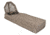Avery Outdoors Power Hunter Blind,Field Khaki 1456