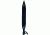 Avery Outdoors Power Hunter Gun Sling,Black 57910