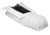 Avery Outdoors Snow Cover/Finisher 01401