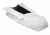 Avery Outdoors Snow Cover/Finisher 1401