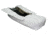 Avery Outdoors Snow Cover/Ground Force 01500