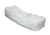 Avery Outdoors Snow Cover/Ground Force 01500