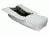 Avery Outdoors Snow Cover/Ground Force 1500