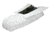 Avery Outdoors Snow Cover Hunting Blind / Outfitter 01570