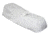 Avery Outdoors Snow Cover Hunting Blind / Outfitter 01570