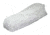 Avery Outdoors Snow Cover Hunting Blind / Outfitter 01570