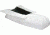 Avery Outdoors Snow Cover Hunting Blind /  Outfitter 01570