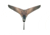 Avery Outdoors Super Flag,Canada Goose 71541