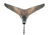 Avery Outdoors Super Flag / Canada Goose w Back 71543