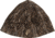 Avery Outdoors Windproof Fleece Skull Cap, BTML 48268