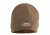 Avery Outdoors Windproof Fleece Skull Cap,Dark Moss 48264