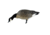 Avian X AXP Outfitter Lesser Pack w/12 Slot Bag, AVX-AVX9009