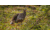 Avian X HDR Hen Decoy, Synthetic, AVXAVX8106