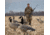 Avian X Outfitter Pack AXF Lessers Decoy, AVX-AVX9033