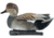 Avian X Power Swimmer Gadwall Drake Duck Decoy, Brown, AVX-PSW-GDSW