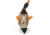 Avian X Powerflight Smart Mallard Decoy, Black, AVX-AVXDP100
