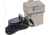 Avian X Powerflight Smart Mallard Decoy, Black, AVX-AVXDP100