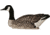 Avian X Top Flight Goose Decoy, Honker Floater 4 pk., AVX-AVX9040, AVX-AVX9040