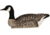 Avian X Top Flight Goose Decoy, Honker Floater 4 pk., AVX-AVX9040, AVX-AVX9040