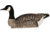 Avian X Top Flight Goose Decoy, Honker Floater 4 pk., AVX-AVX9040, AVX-AVX9040