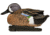 Avian X Topflight Blue-Winged Teal Decoy, AVX-AVX8080