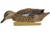 Avian X Topflight Blue-Winged Teal Decoy, AVX-AVX8080
