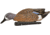 Avian X Topflight Blue-Winged Teal Decoy, AVX-AVX8080
