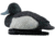 Avian X Topflight Bluebills Decoy, AVX-AVX8088