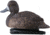Avian X Topflight Bluebills Decoy, AVX-AVX8088