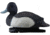 Avian X Topflight Bluebills Decoy, AVX-AVX8088