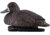 Avian X Topflight Bluebills Decoy, AVX-AVX8088