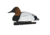 Avian X Topflight Floating Canvasback, Black, AVX-AVX8086
