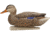Avian X Topflight Fusion Mallards Decoy, AVX-AVX8076