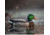 Avian X Topflight Fusion Mallards Decoy, AVX-AVX8076