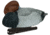 Avian X Topflight Redheads Decoy, AVX-AVX8089
