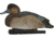 Avian X Topflight Redheads Decoy, AVX-AVX8089